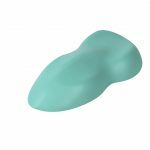 0'C Matte Tiffany S 0'C 11