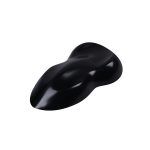 0'C Matte Satin Black (Cast) S SCM_A01B