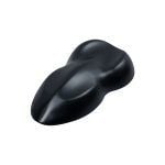 0'C Matte Matte Gold Gray S SCM_01