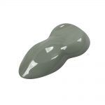 Gloss Candy Crystal Khaki Gray S RG_01K