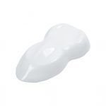 Gloss Candy Gloss White S RG-A02