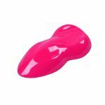 Gloss Candy Gloss Peach Pink S RG_07C