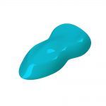 Gloss Candy Gloss Miami Blue S RG_10PE