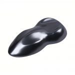 Metal Flash Titanium Grey S ML - 01B