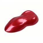 Metal Flash Tango Red S ML_05