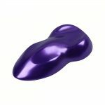 Metal Flash Purple S ML_08