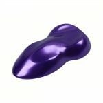 Metal Flash Purple S ML_08