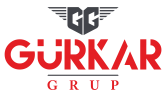 CARBİNS TPU ŞEFFAF S70